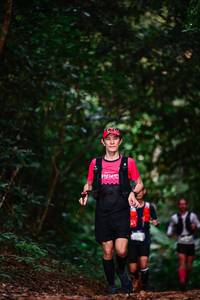 BIB: 
                            <button type="button" onclick="openModal(22469003)" class="btn btn-primary btn-sm float-right btn-popup" data-toggle="modal" data-target=".modal-high-quality">
                        <i class="fas fa-shopping-cart"></i> Add to Cart
                    </button>
                                            <button type="button" onclick="isThisMe(22469003, true)" class="btn btn-success btn-sm float-right btn-popup btn-isme hidden" data-toggle="tooltip" data-placement="bottom" title="นี่คือรูปของคุณใช่ไหม คลิกที่นี่เพื่อเอาเข้าอัลบั้ม">
                        <i class="fas fa-plus"></i> Add to album
                    </button>
                    <button type="button" onclick="isThisMe(22469003, false)" class="btn btn-warning btn-sm float-right btn-popup btn-isnotme hidden">
                        <i class="fas fa-ban"></i> Remove from album
                    </button>